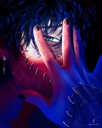 Dabi