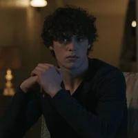ethan landry