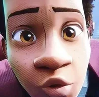 Miles Morales