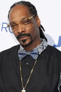 snoop dogg