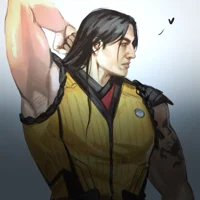 Kuai Liang