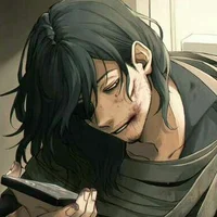 Aizawa Shota