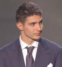 Esteban Ocon