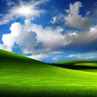 Explore The Internet