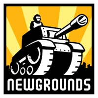 Newgrounds GC