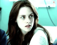 Bella swan