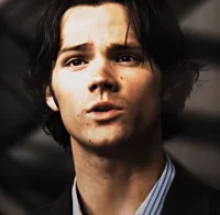 Sam Winchester 