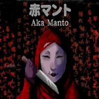 Aka Manto RPG