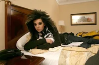 Bill Kaulitz
