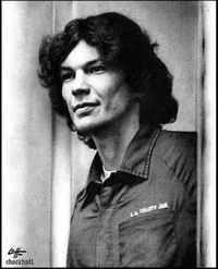 Richard Ramirez 