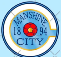 Manshine City