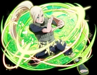 War arc ino