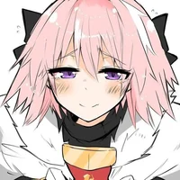 Astolfo