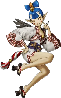Amanozako