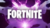 Fortnite RP