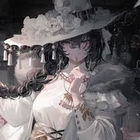 Celebrity Girlfriend