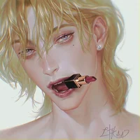 Heartthrob - BL
