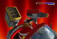 Dr eggman231231