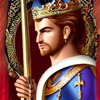 -Supreme HaShem Jon-