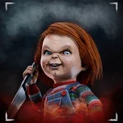 Chucky