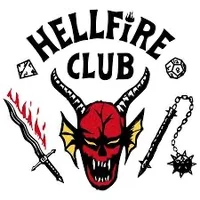 Hellfire Club