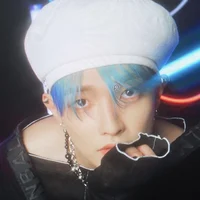 Hongjoong