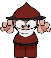 NORMALUNFAIRNESS FNF