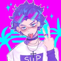 Shinsou