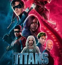 Titans