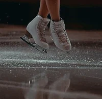 figure skating