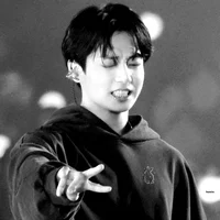 Jungkook