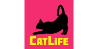 Cat life