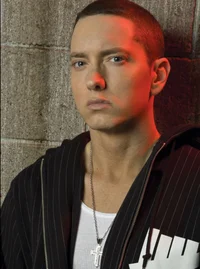 Eminem