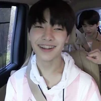 Jeongin 