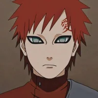Gaara