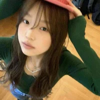 Saori