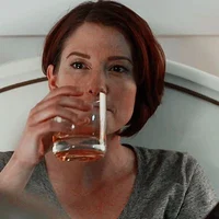 Alex Danvers 