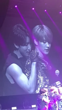 Minho