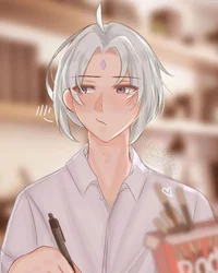 Ling