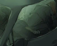 soukoku car date