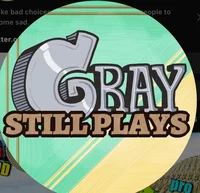 Graystillplays