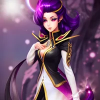 summoner