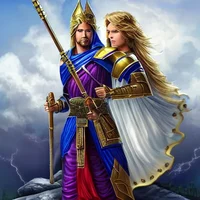 Jon Alexander Morris