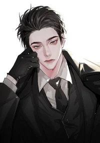 CEO-BL VERSION 