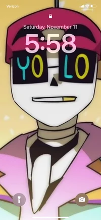 Fresh Sans