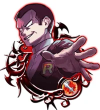 Giovanni