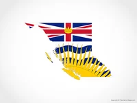 British Columbia