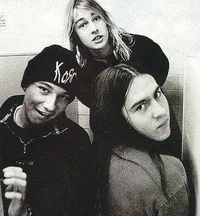 silverchair