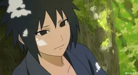 Madara kid