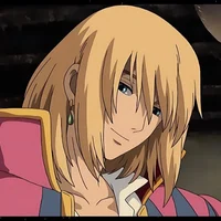 Howl Pendragon